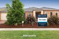 Property photo of 4 Wurundjeri Boulevard Berwick VIC 3806