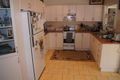 Property photo of 9 June Street Blacktown NSW 2148