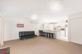 Property photo of 14 Riley James Drive Raworth NSW 2321