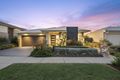 Property photo of 104 Langtree Crescent Crace ACT 2911