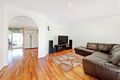 Property photo of 32 Mackillop Crescent St Helens Park NSW 2560