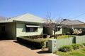 Property photo of 5 Kanana Crescent Wangaratta VIC 3677