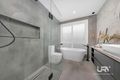 Property photo of 13 Camberwell Parade Mickleham VIC 3064