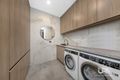 Property photo of 13 Camberwell Parade Mickleham VIC 3064