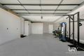 Property photo of 13 Camberwell Parade Mickleham VIC 3064