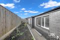 Property photo of 13 Camberwell Parade Mickleham VIC 3064