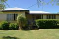 Property photo of 20 Edward Street Tambo QLD 4478