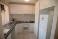 Property photo of 2/22 Harper Street Woodbridge WA 6056
