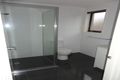 Property photo of 4/46 Regent Street Preston VIC 3072