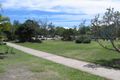 Property photo of 40 Lakedrive Crescent Marcoola QLD 4564
