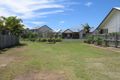 Property photo of 40 Lakedrive Crescent Marcoola QLD 4564
