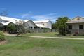 Property photo of 40 Lakedrive Crescent Marcoola QLD 4564