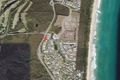 Property photo of 40 Lakedrive Crescent Marcoola QLD 4564