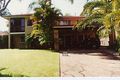 Property photo of 6 Derby Court Albany Creek QLD 4035