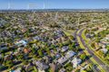 Property photo of 1A Apex Avenue Belmont VIC 3216