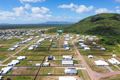 Property photo of 21 Dolly Drive Alice River QLD 4817