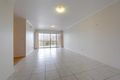 Property photo of 29/51-69 Stanley Street Townsville City QLD 4810
