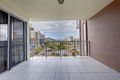 Property photo of 29/51-69 Stanley Street Townsville City QLD 4810