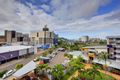 Property photo of 29/51-69 Stanley Street Townsville City QLD 4810