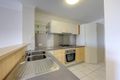 Property photo of 29/51-69 Stanley Street Townsville City QLD 4810