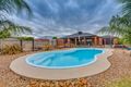 Property photo of 10 Tate Street Darley VIC 3340
