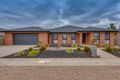 Property photo of 10 Tate Street Darley VIC 3340