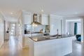 Property photo of 10 Tate Street Darley VIC 3340