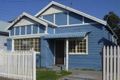 Property photo of 8 Wilton Street Merewether NSW 2291