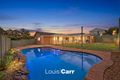 Property photo of 25 Hyde Avenue Glenhaven NSW 2156