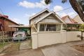 Property photo of 47 Frederick Street St Peters NSW 2044