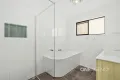 Property photo of 32 Audrey Avenue Basin View NSW 2540