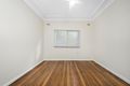 Property photo of 28 Allan Street Port Kembla NSW 2505