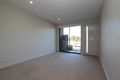 Property photo of 36/15 Wanderlight Avenue Lawson ACT 2617