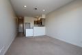 Property photo of 36/15 Wanderlight Avenue Lawson ACT 2617