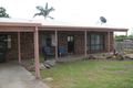 Property photo of 13 Menzies Street Calliope QLD 4680