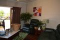Property photo of 20 Edward Street Tambo QLD 4478