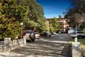 Property photo of 43/6-8 Glen Eira Road Ripponlea VIC 3185