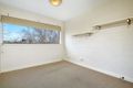 Property photo of 43/6-8 Glen Eira Road Ripponlea VIC 3185