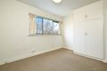 Property photo of 43/6-8 Glen Eira Road Ripponlea VIC 3185