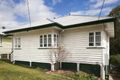 Property photo of 80 Lizzie Street Bardon QLD 4065