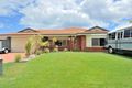 Property photo of 10 Darwin Place Warnbro WA 6169