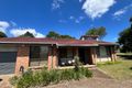 Property photo of 2/18 Wilari Close Bomaderry NSW 2541