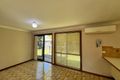 Property photo of 2/18 Wilari Close Bomaderry NSW 2541
