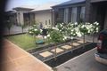 Property photo of 18 Emerald Circuit Virginia SA 5120