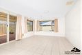 Property photo of 24 Moorings Loop Sunset Beach WA 6530