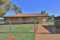 Property photo of 7 Wilkins Street Dubbo NSW 2830