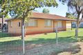 Property photo of 7 Wilkins Street Dubbo NSW 2830