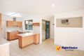 Property photo of 23 Fraser Crescent Albion Park NSW 2527
