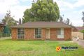 Property photo of 23 Fraser Crescent Albion Park NSW 2527