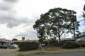 Property photo of 5/2 Garling Road Kings Park NSW 2148